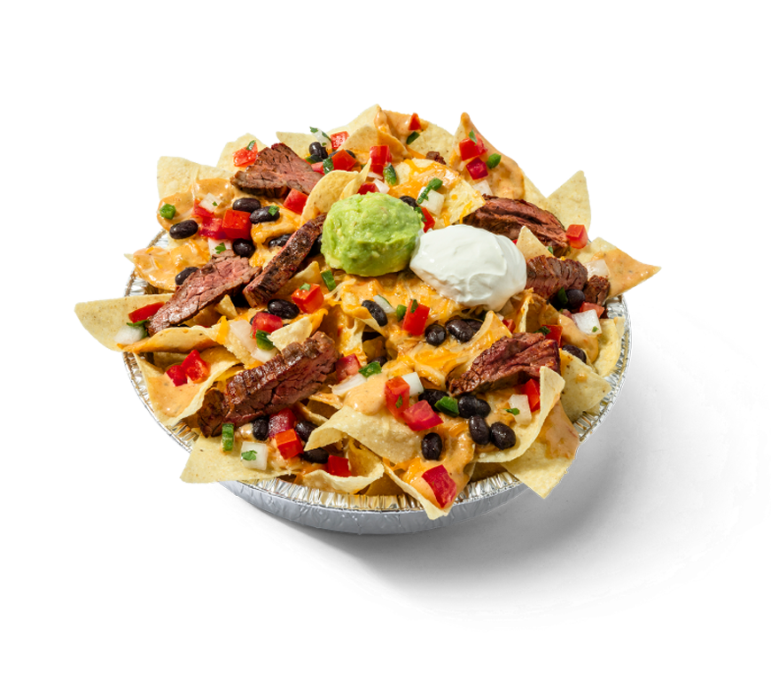 Costa Vida Queensgate Richland WA 99352 Laidback Mexican featuring