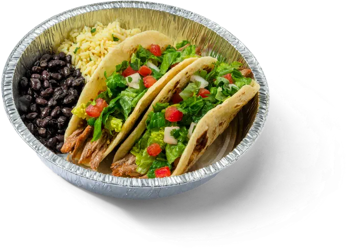 Tacos