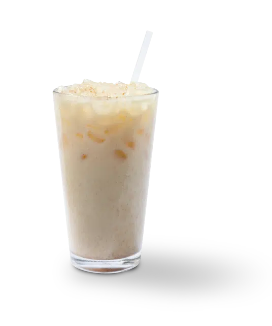 Horchata